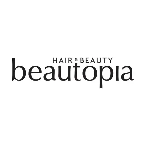 Beautopia Promo Code