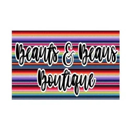 Beauts & Beaus Promo Code