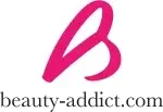 Beauty-Addict.com Promo Code