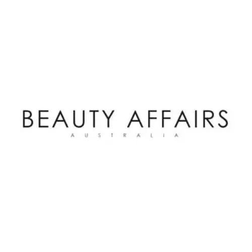 Beauty Affairs Promo Code