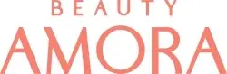 Beauty Amora AU Promo Code