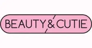 Beauty and Cutie Promo Code
