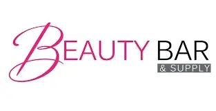 Beauty Bar & Supply Promo Code