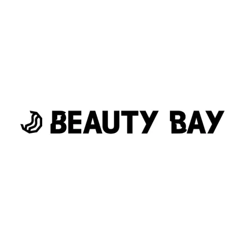 Beauty Bay Promo Code