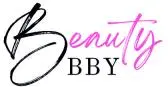 Beauty-bby DE Promo Code