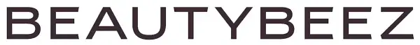 Beauty Beez Promo Code
