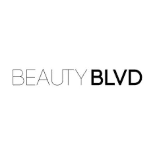 Beauty Blvd Promo Code