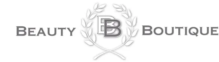 Beauty Boutique Promo Code