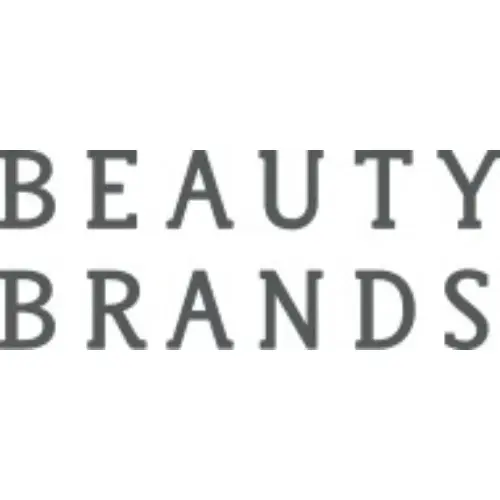 Beauty Brands Promo Code