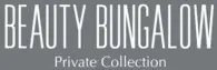 Beauty Bungalow Promo Code