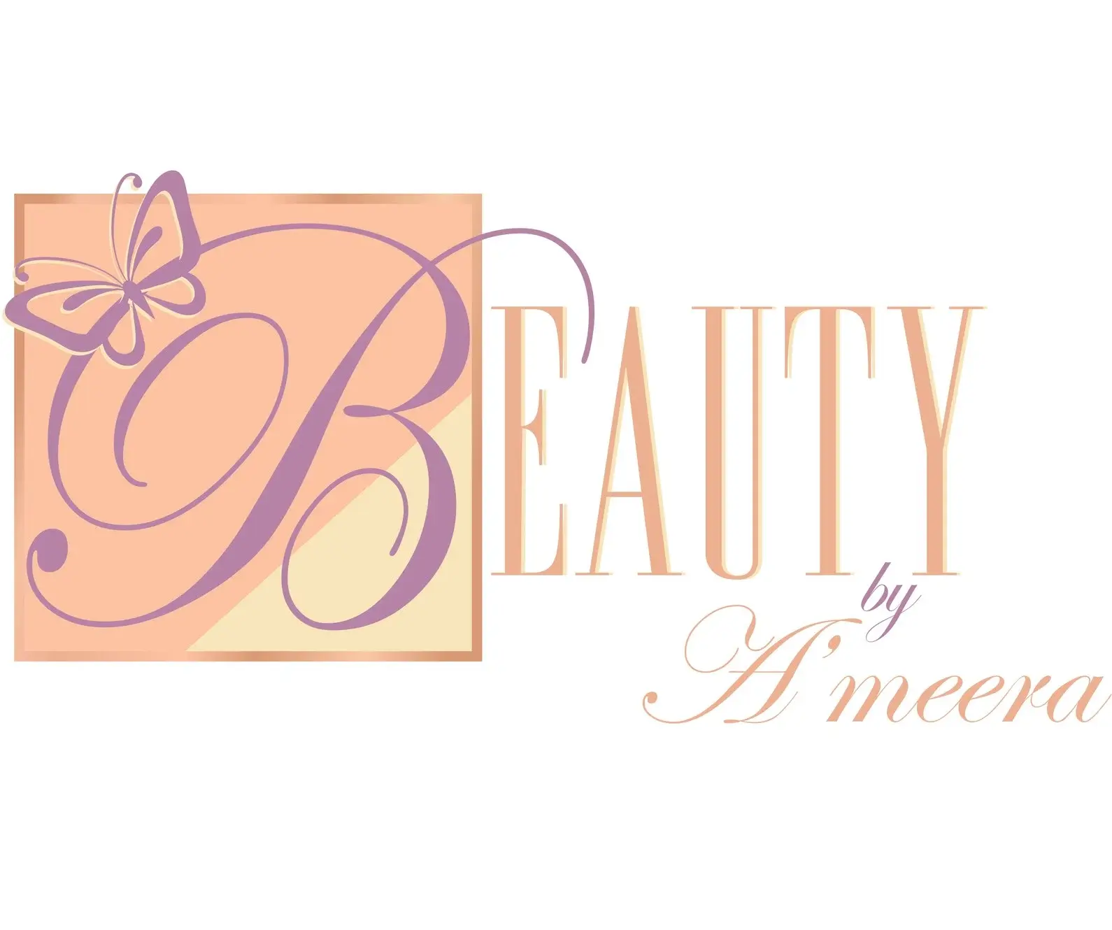 Beauty by A'meera Promo Code