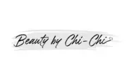 Beauty by Chi-Chi Promo Code