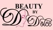 BEAUTY BY D DOLCE Promo Code