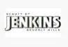 Beauty By Jenkins Promo Code
