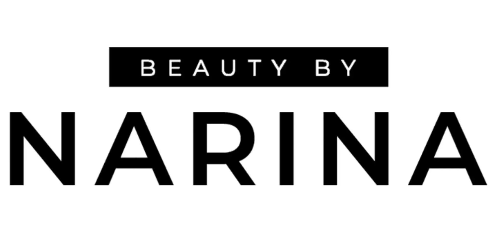 Beauty by Narina Promo Code