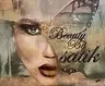 Beauty By Satik Promo Code