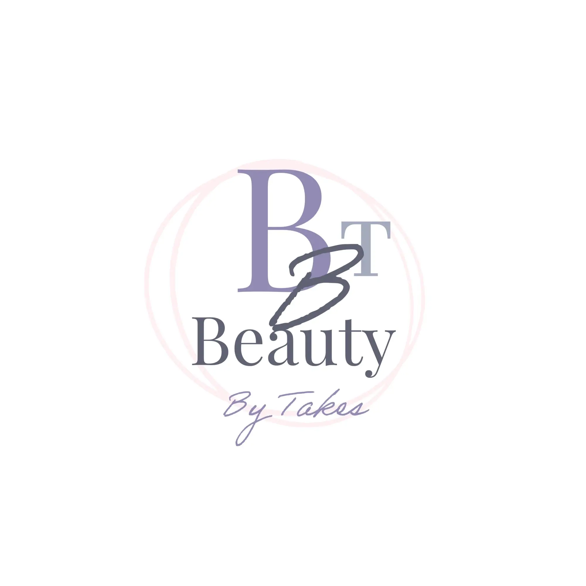 Beauty By Takes Promo Code