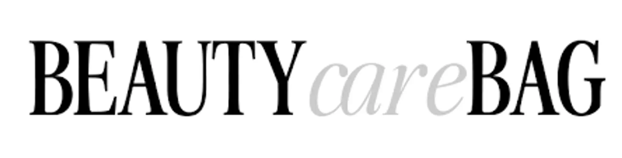 Beauty Care Bag Promo Code