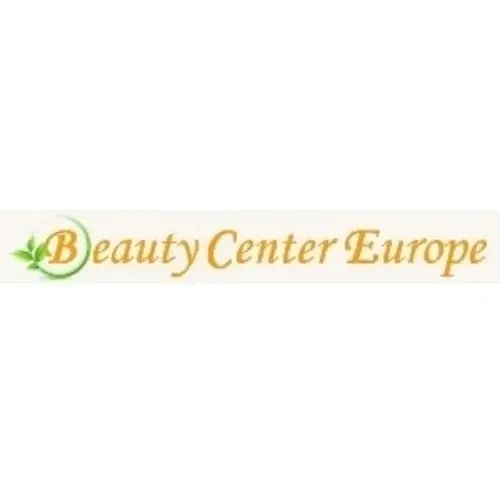 Beauty Center Europe Promo Code