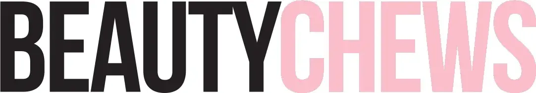 Beauty Chews Promo Code