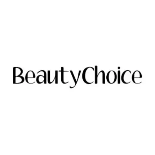 Beauty Choice Promo Code