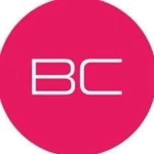 Beauty Coiffure Promo Code