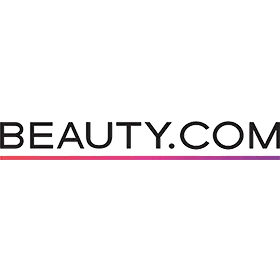 Beauty.com Promo Code