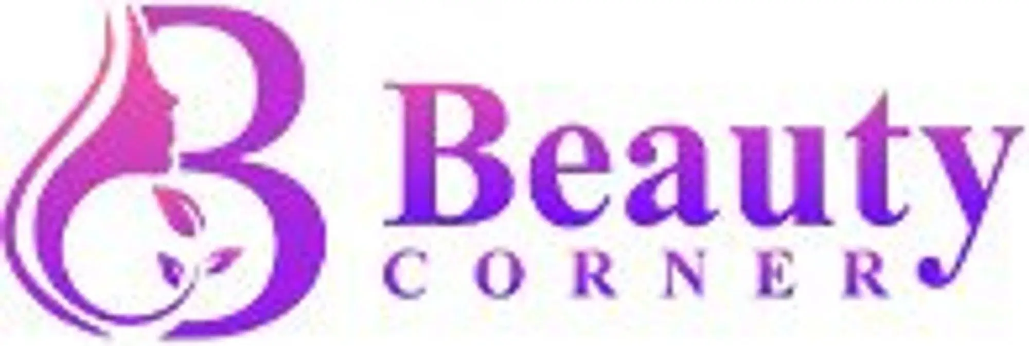 Beauty Corner Promo Code