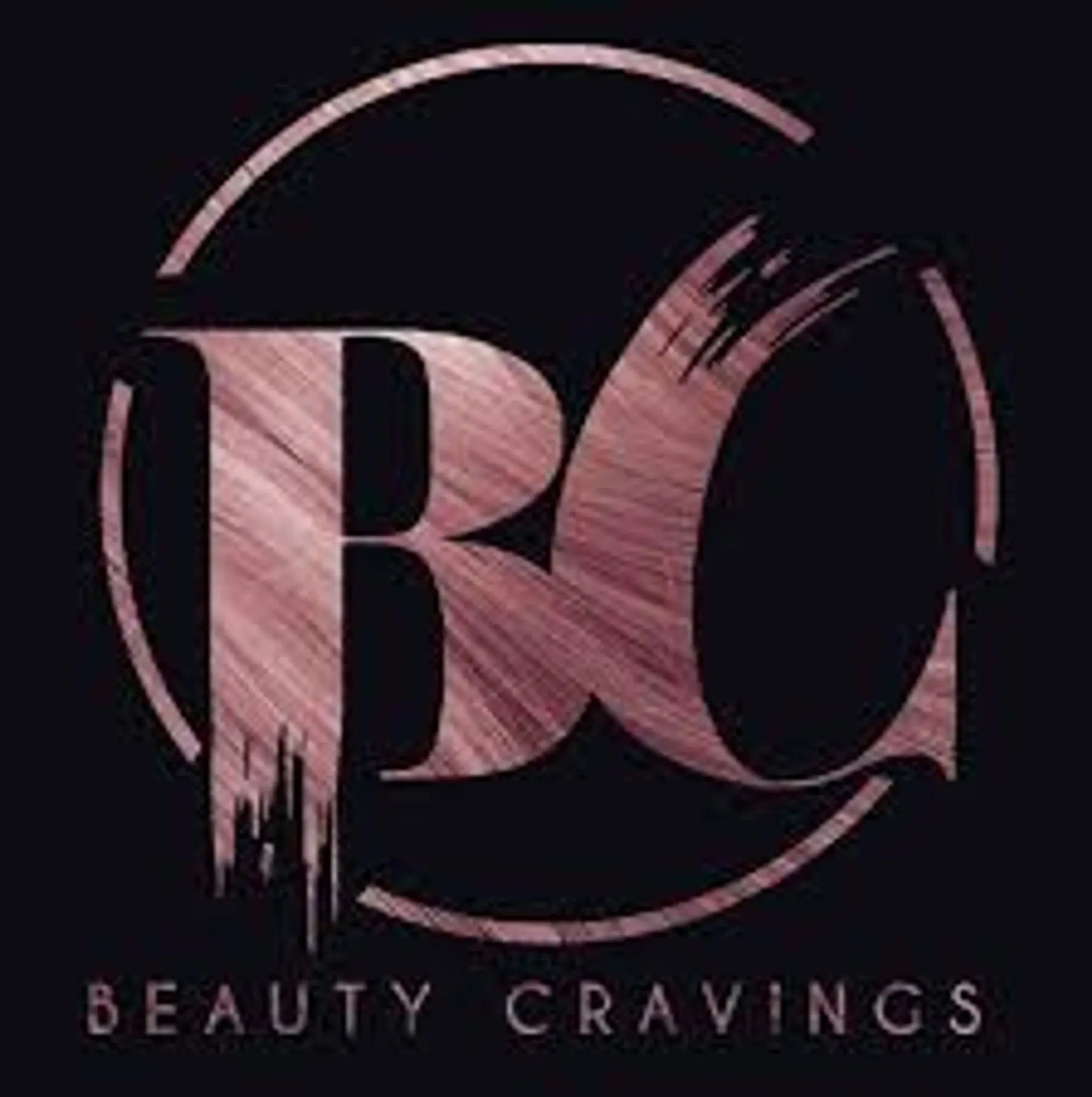 Beauty Cravings Collection Promo Code