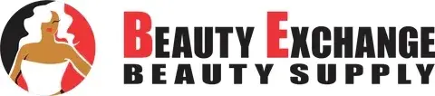 Beauty Exchange Beauty Supply Promo Code