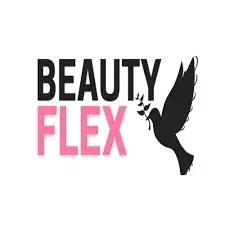Beauty Flex UK Promo Code