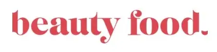 Beauty Food Promo Code