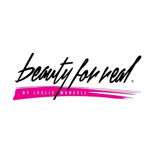 Beauty For Real Promo Code