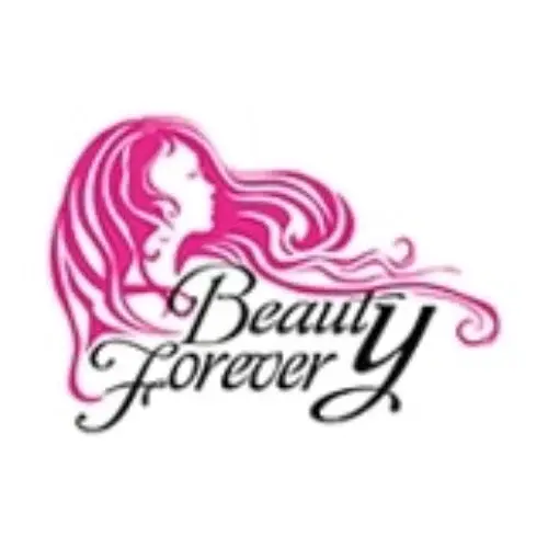 Beauty Forever Hair Promo Code