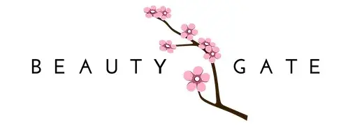 Beauty Gate Promo Code
