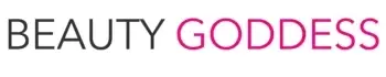 Beauty Goddess Promo Code