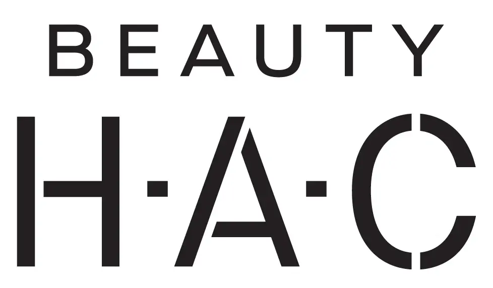 Beauty HAC Promo Code