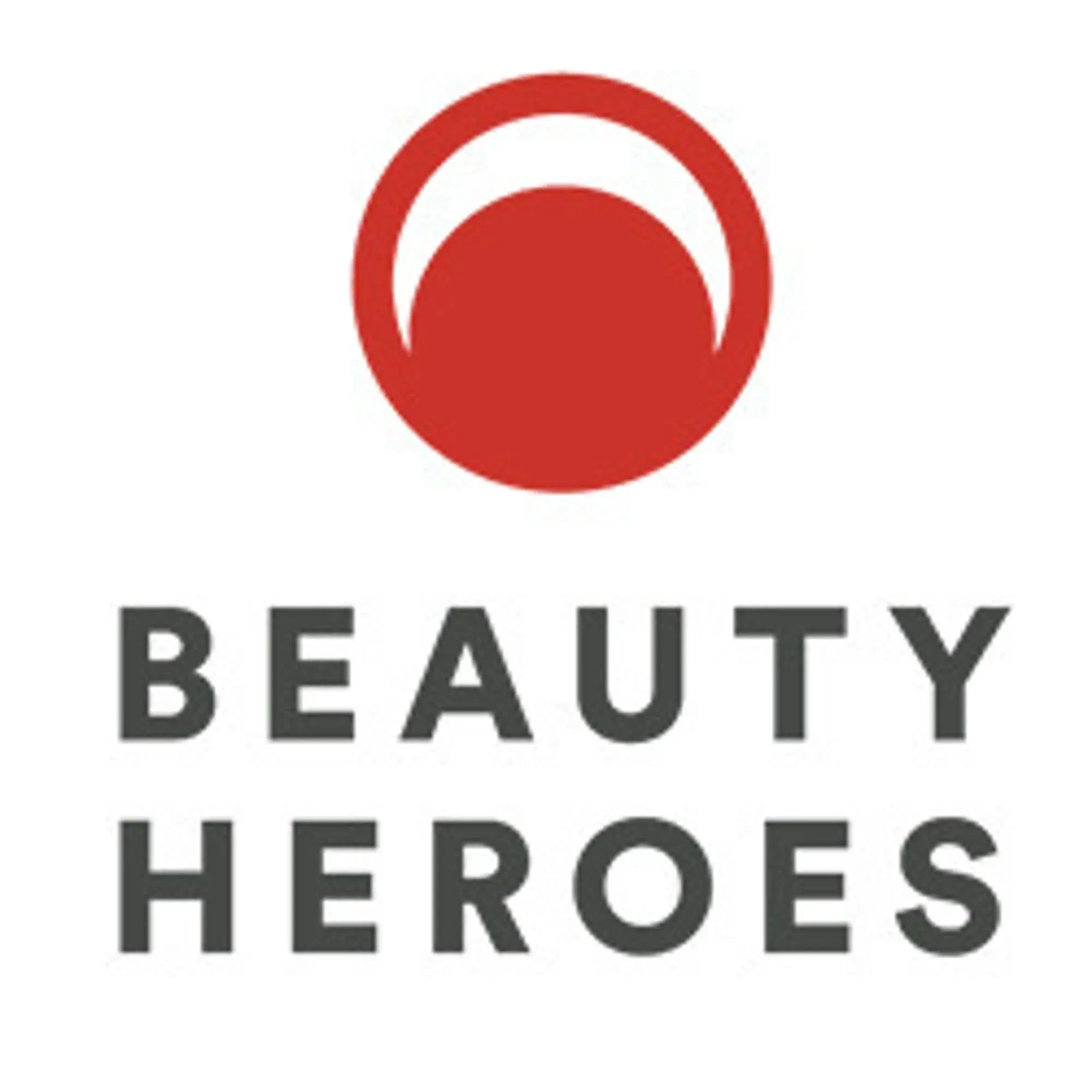 Beauty Heroes Promo Code