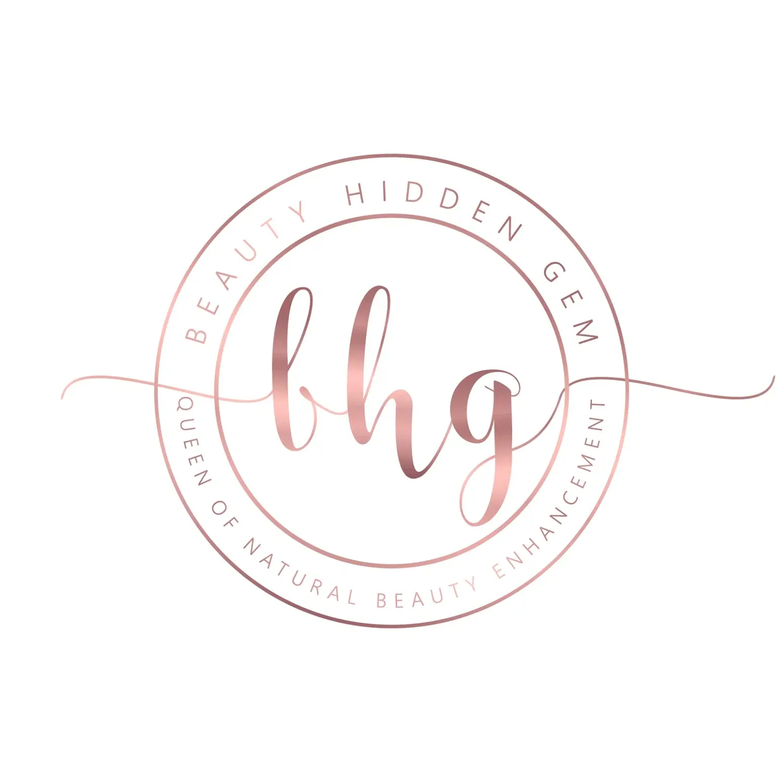 Beauty Hidden Gems Promo Code