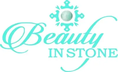 Beauty In Stone Jewelry Promo Code