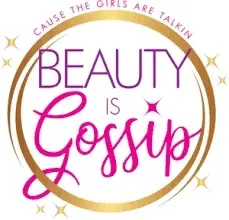 Beauty is Gossip Promo Code