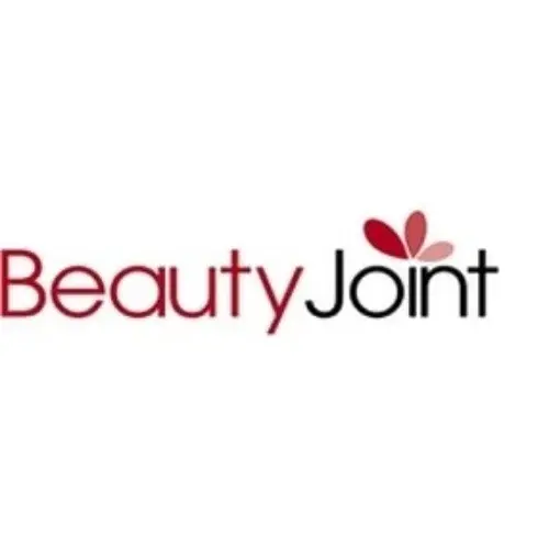 Beauty Joint Promo Code