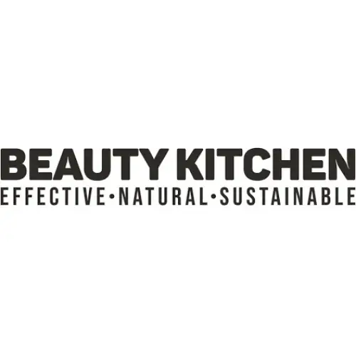 Beauty Kitchen Promo Code