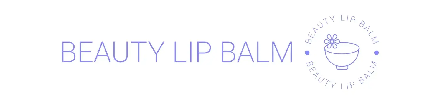 Beauty Lip Balm Promo Code