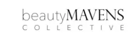 Beauty Mavens Collective Promo Code