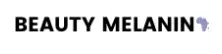 Beauty Melanin Promo Code