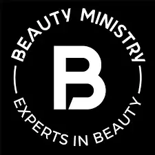 Beauty Ministry Promo Code