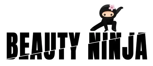 Beauty Ninja Promo Code