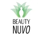 Beauty Nuvo Promo Code