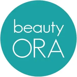 Beauty Ora Promo Code
